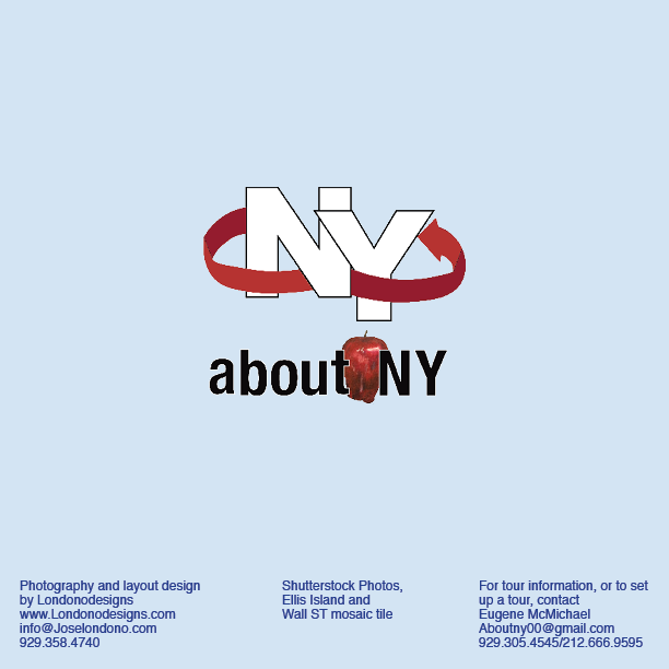 about_ny_brochure_x8